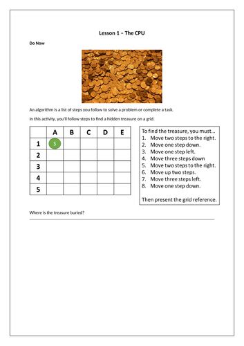 Image result for Desktop Hardware Tutorial