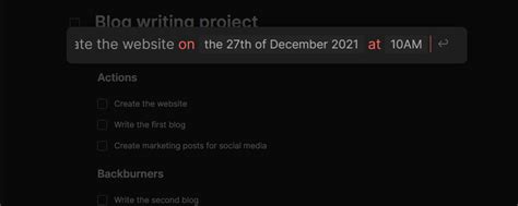 Action method | DKProbes