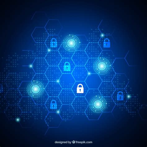 Authentication Tools for Secure Sign-In - Google Safety Center Minimalist HD Wallpaper HD Wallpaper