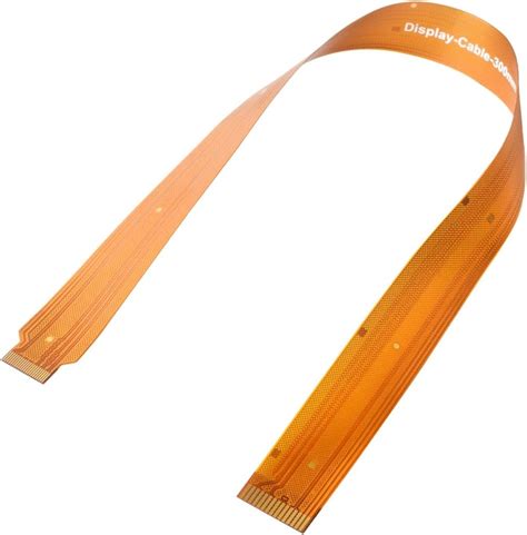 Help for Waveshare 4.3 cable Raspberry P5 - Hardware - Zynthian Discourse