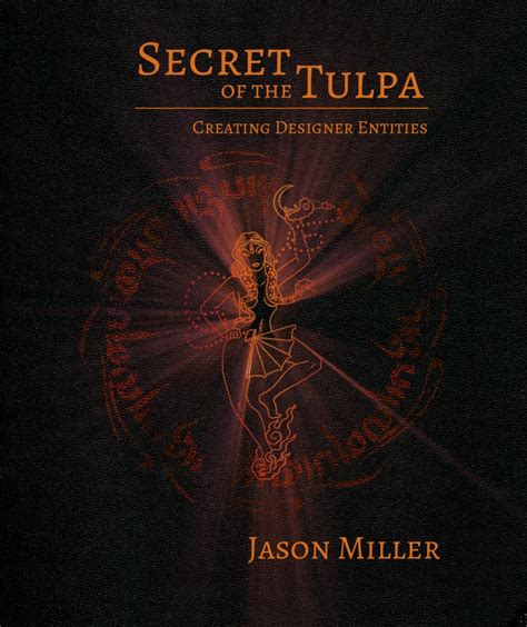 Tulpa | Reviews | Screen