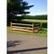 Image result for Lowe's Wood Fence Post