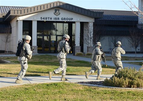 Beale conducts active shooter exercise > Beale Air Force Base > Article ...