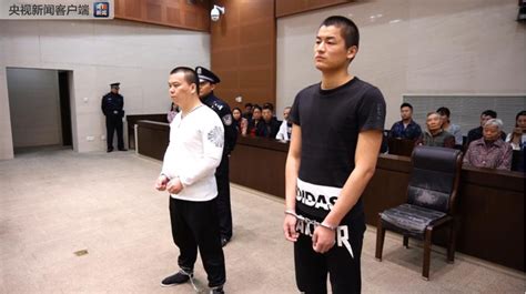 “南京交警被拖行致死案”一审宣判 被告人犯故意杀人罪被判死刑缓期二年执行|死刑|被告人|故意杀人罪_新浪新闻