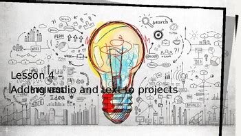 Capstone Project Examples 的图像结果