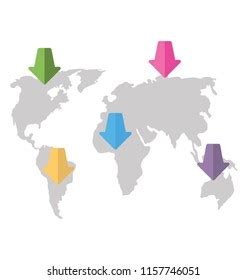 Image result for Mapping Chart