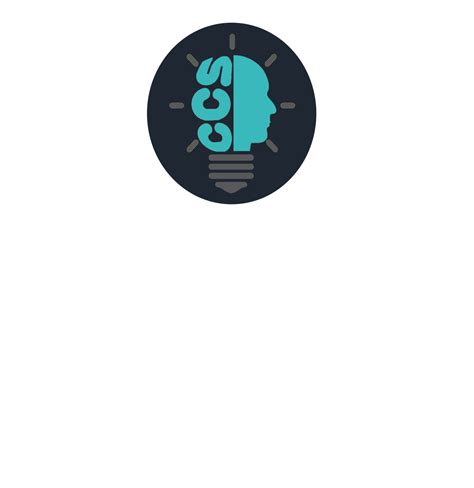 Announcements - Creative Computing Society