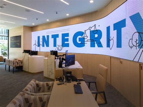 Large Digital Display 的图像结果