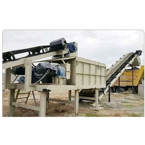 Wet Mix Plants Manufacturer in Ahmedabad,Supplier,at Best Price