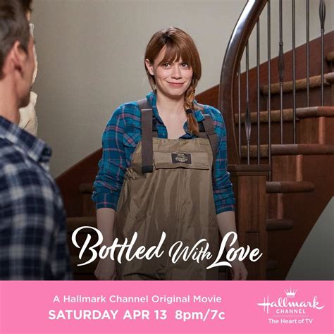 Hallmark Movie Fanatics