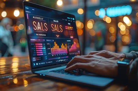 Computer Keyboard Typing 的图像结果