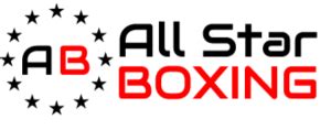 Image result for All-Star Boxing