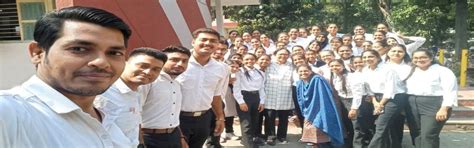 Welcome to V.T.Choksi Sarvajanik Law College