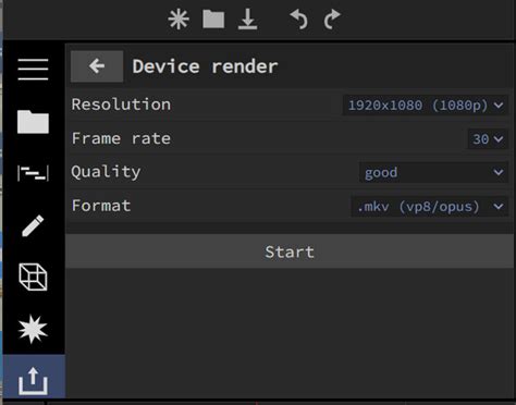 Panzoid Tutorial 的图像结果