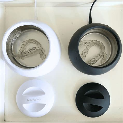 Zima Pod Vs Zima Pod Pro: Is The Upgraded Model Worth It? - My Private ...