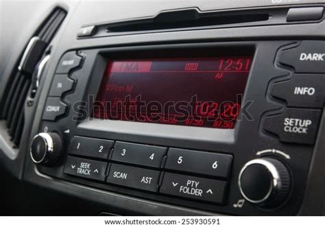 Image result for Front Panel Audio