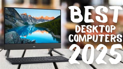 Latest Computer 的图像结果