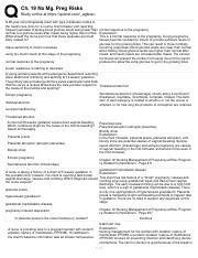 Image result for Fetal Bleed Screen Kit Parallel Testing