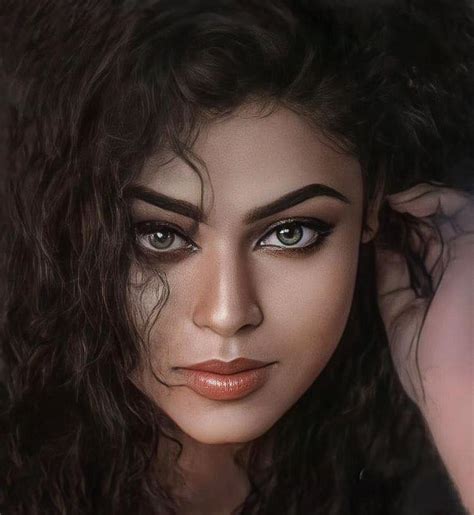 Gopika Unni from Thrissur is Super Woman 2022 Contestant