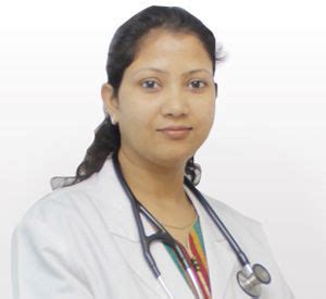 Dr. Rajni Farmania - Paediatrics (Ped), Book Online Appointment, Video ...