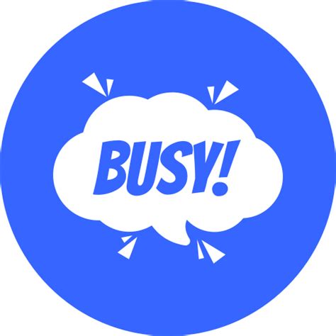 System Busy Icon 的图像结果