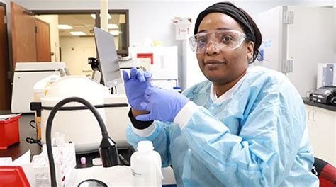 Associate in Science 的图像结果