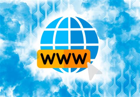 Image result for web]