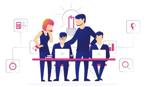 Image result for Case Management Software Open Source