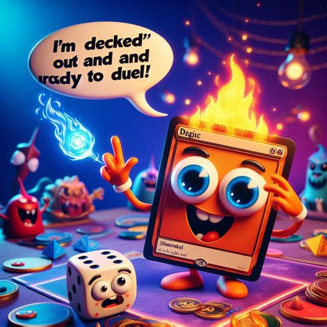 200+ Hilarious Korean Jokes to Tickle Your Funny Bone and Brighten Your ...