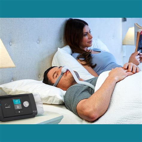 Sleep Apnea CPAP Machine 的图像结果