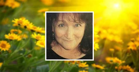 Obituary | Renda Lorraine Christensen | Horsley Funeral Homes