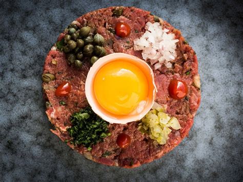 Image result for Opera Chester Menu