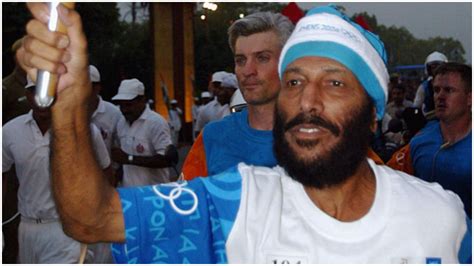 Olympics: ओलंपिक में जब पदक जीतते जीतते चूक गए भारतीय एथलीट, आखिर में ...