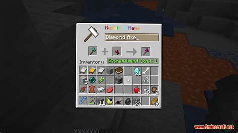 Image result for Minecraft Mod Combinations