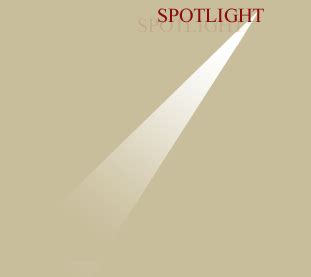 Isavasya Foundatation - Working towards betterment of quality of life ...