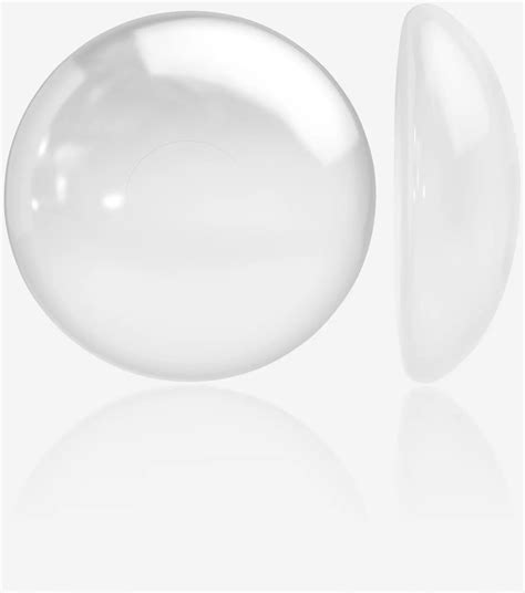 Sientra Silicone Gel Implants | Tiger Aesthetics