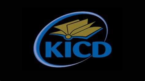 Image result for Kicd Sample Lessons
