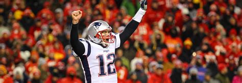 Image result for NFL Machine Learning