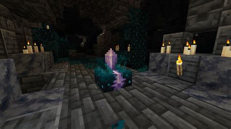 Image result for Calibrated Skulk Sensor Chart