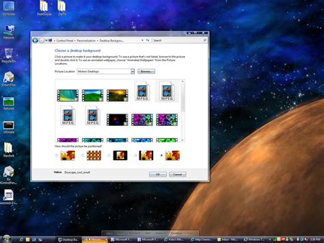 DeskScapes Free Download for Windows 10, 7, 8 (64 bit / 32 bit)