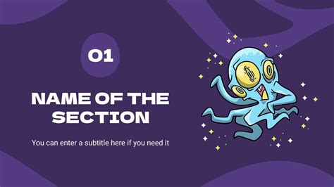 Image result for Alien Space Theme