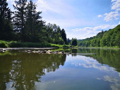 KAYAKS LA VANNE (2025) All You Need to Know BEFORE You Go (with Photos ...