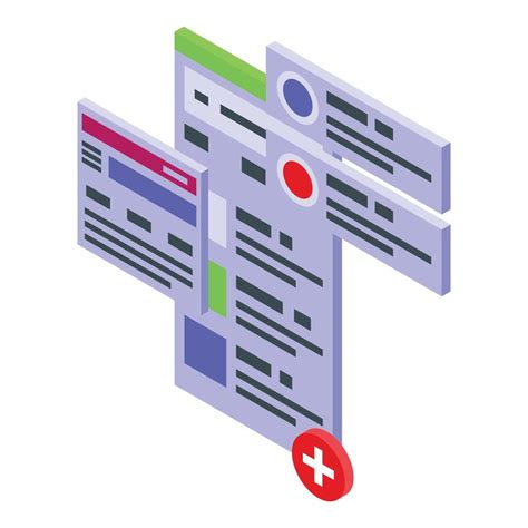 Interface Icon 的图像结果