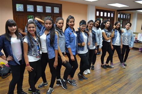 Image result for Beat It Dance Tutorial