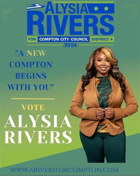 campaign kick-off! , Compton/Woodley Airport, 11 November 2023 ...