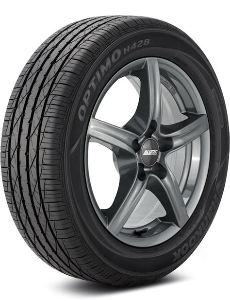Hankook Optimo H428 | Tire Rack