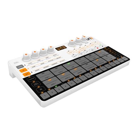Buy Synthesizer Keyboard Online at Best Price in India | Bajaao