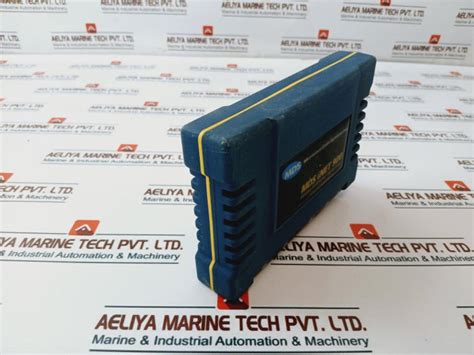 Microwave Data Systems Mds Inet 900 Wireless Ip/Ethernet Connectivity ...