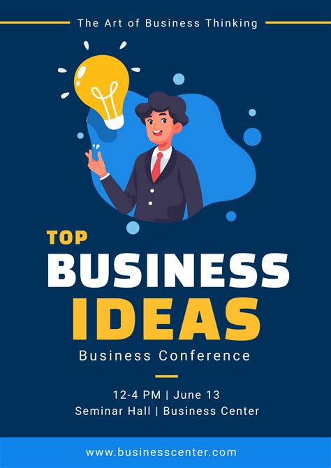 Poster-Making 的图像结果