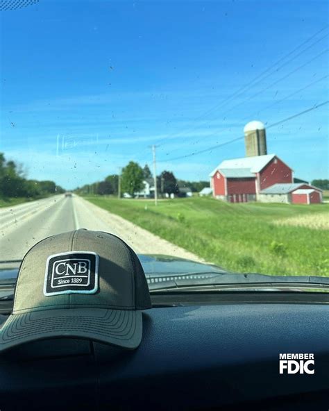 City National Bank of Sulphur Springs on LinkedIn: 🌎️😎 "Where in the ...